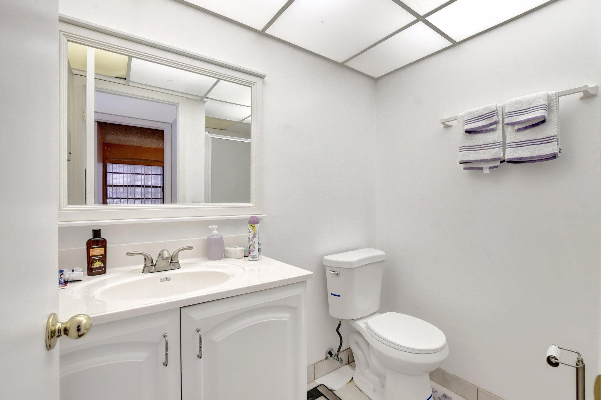 78 Burgundy B, Delray Beach, FL 33484 — photo 12 of 25