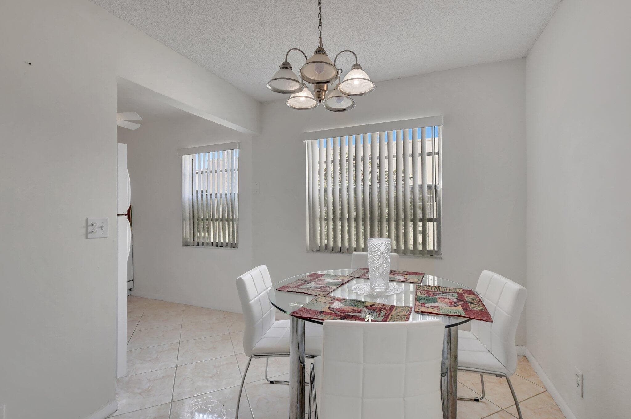 78 Burgundy B, Delray Beach, FL 33484 — photo 8 of 25