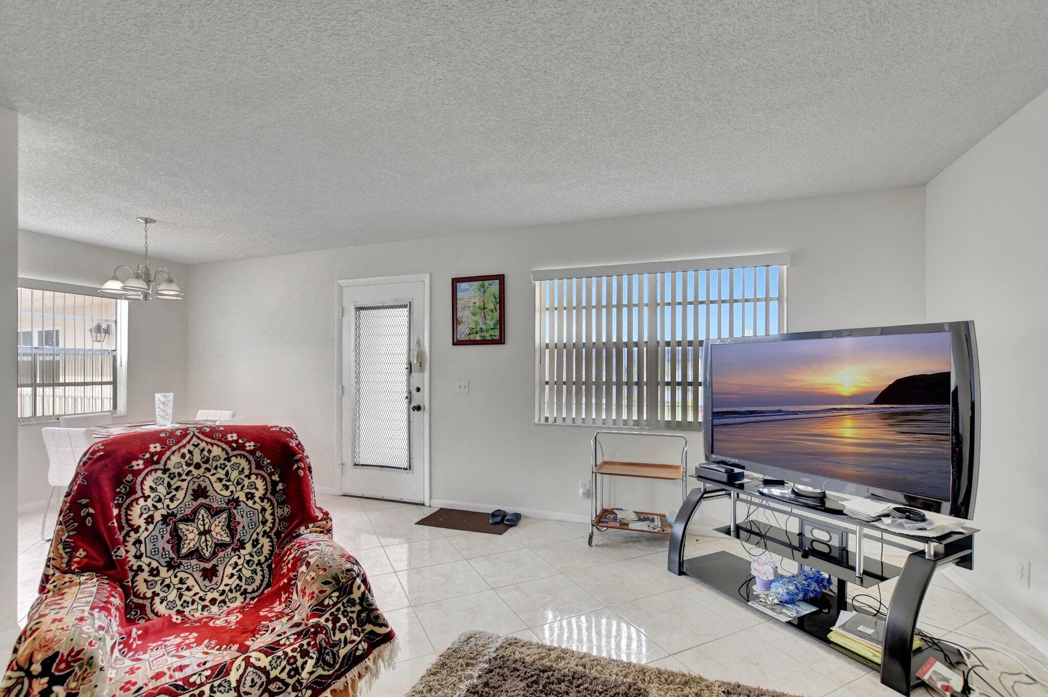 78 Burgundy B, Delray Beach, FL 33484 — photo 6 of 25