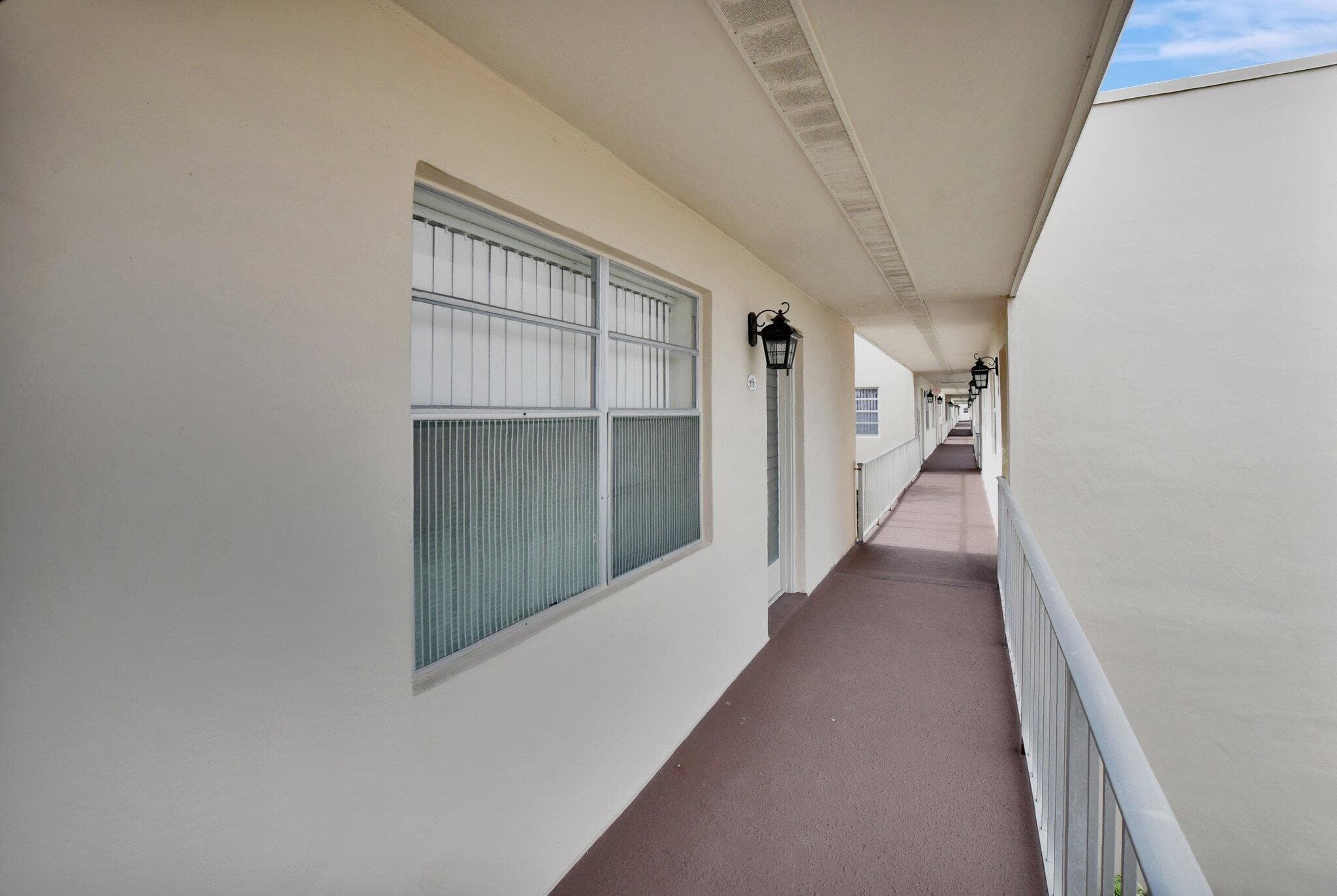 78 Burgundy B, Delray Beach, FL 33484 — photo 3 of 25