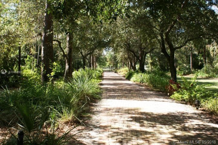 17755 Fox Trail Lane, Loxahatchee, FL 33470 — photo 6 of 18