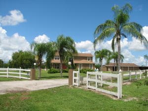 17755 Fox Trail Lane, Loxahatchee, FL 33470 — photo 10 of 18