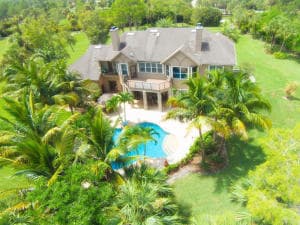 17755 Fox Trail Lane, Loxahatchee, FL 33470 — photo 14 of 18