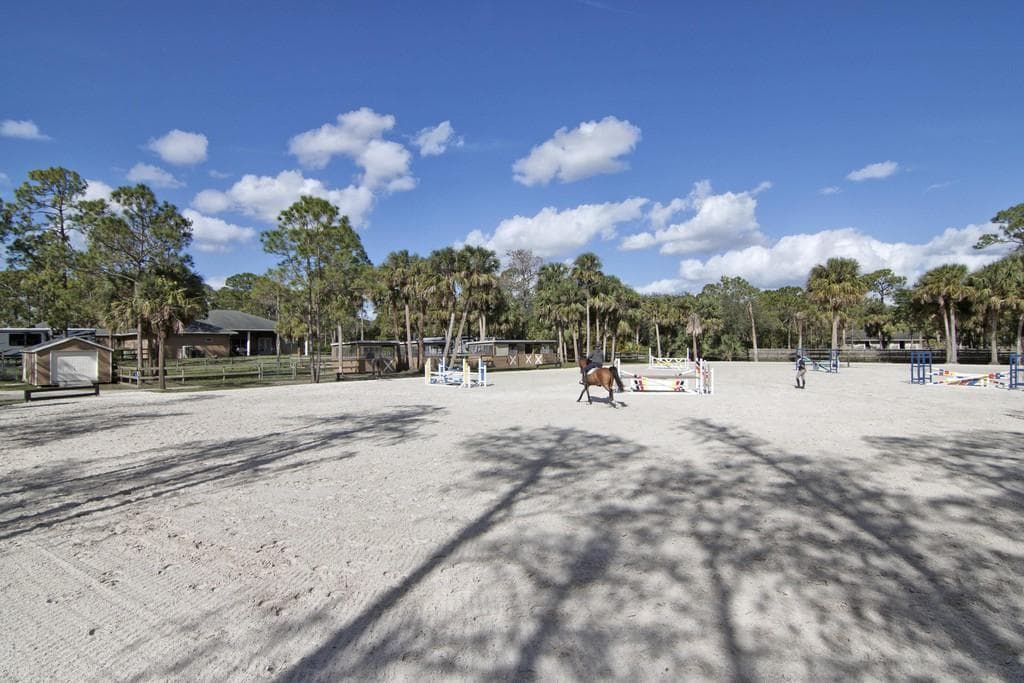 17755 Fox Trail Lane, Loxahatchee, FL 33470 — photo 17 of 18