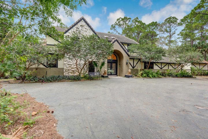 17755 Fox Trail Lane, Loxahatchee, FL 33470 — photo 18 of 18