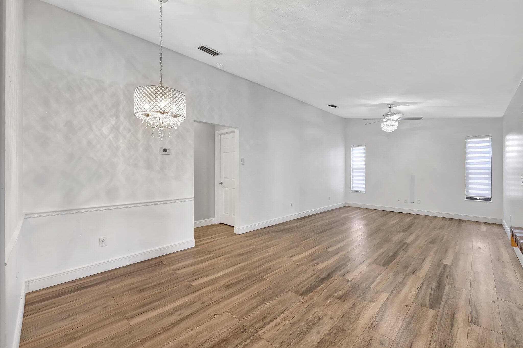 654 SW Pueblo Terrace, Port St. Lucie, FL 34953 — photo 3 of 41