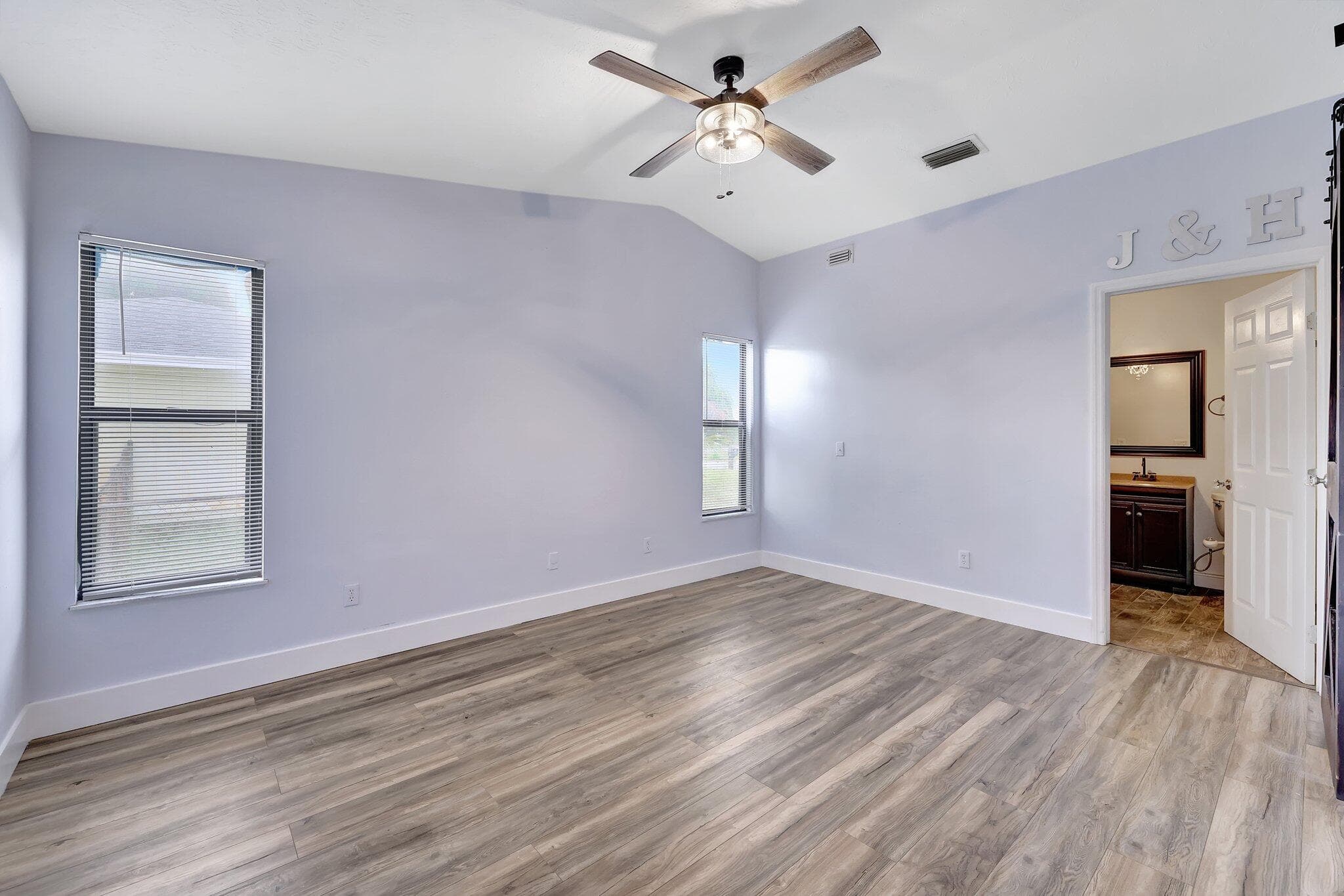 654 SW Pueblo Terrace, Port St. Lucie, FL 34953 — photo 17 of 41