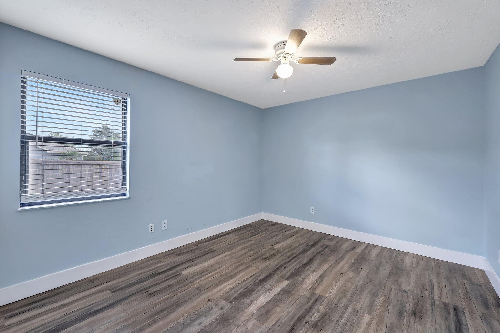 654 SW Pueblo Terrace, Port St. Lucie, FL 34953 — photo 24 of 41