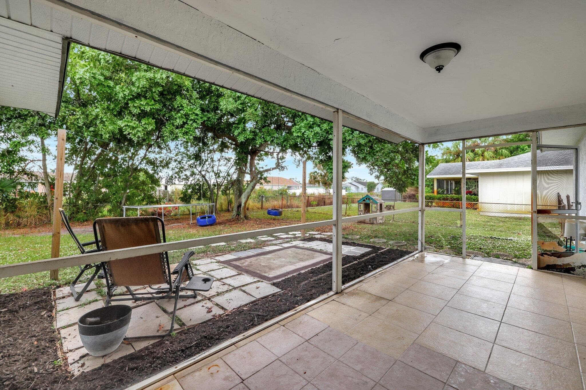 654 SW Pueblo Terrace, Port St. Lucie, FL 34953 — photo 30 of 41