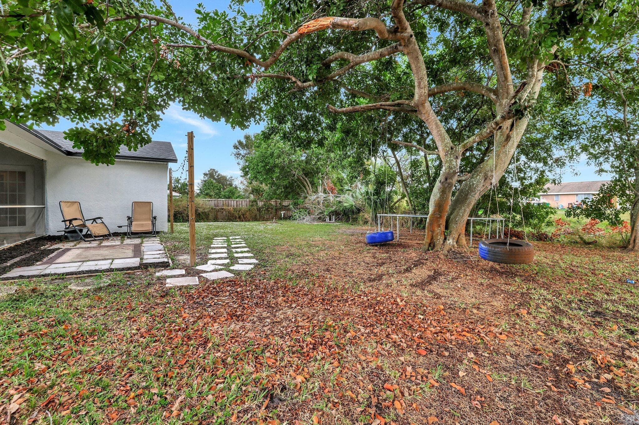 654 SW Pueblo Terrace, Port St. Lucie, FL 34953 — photo 32 of 41
