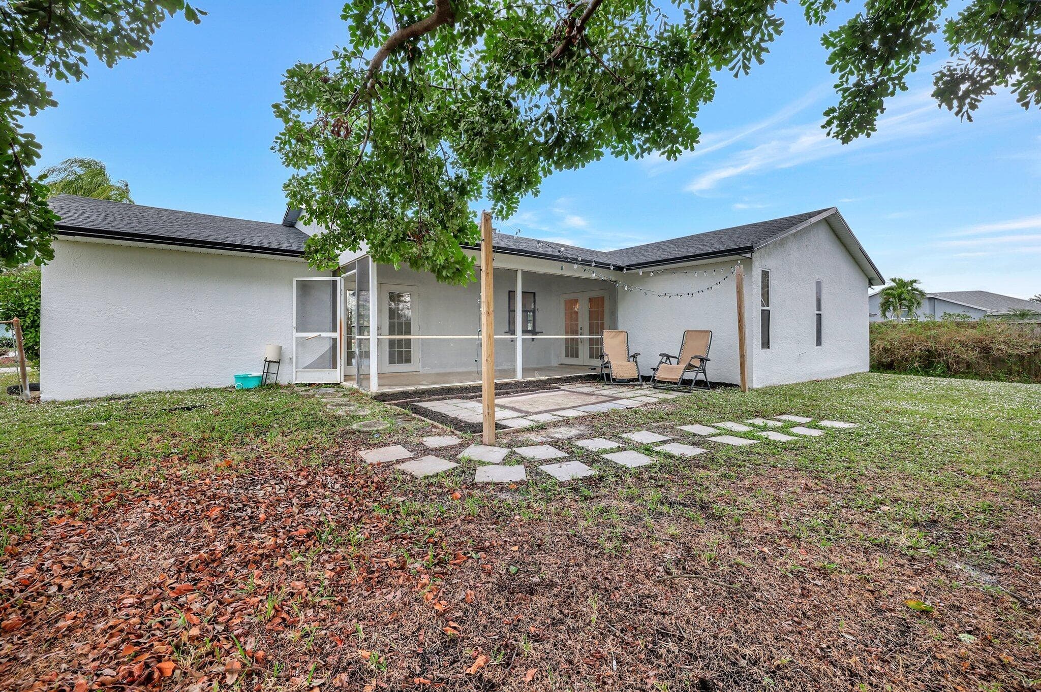 654 SW Pueblo Terrace, Port St. Lucie, FL 34953 — photo 33 of 41