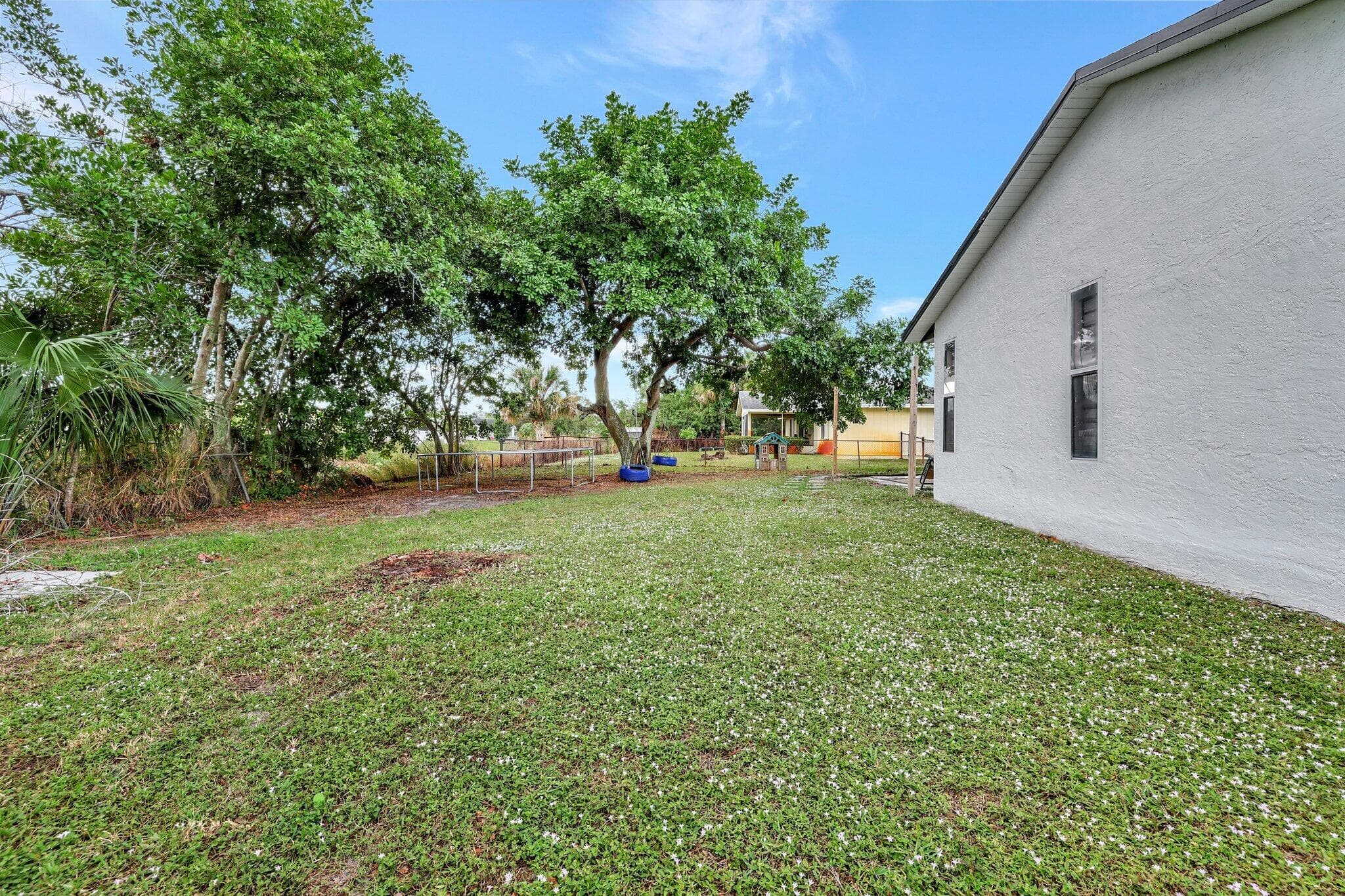654 SW Pueblo Terrace, Port St. Lucie, FL 34953 — photo 35 of 41