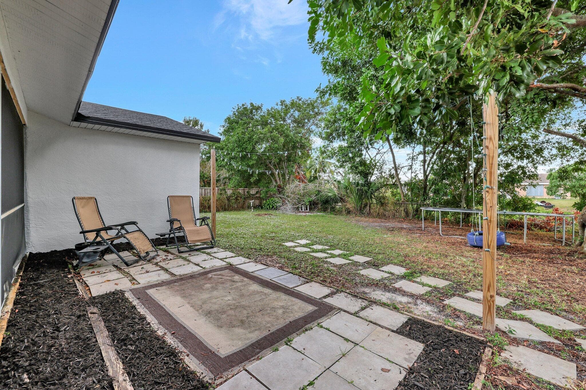 654 SW Pueblo Terrace, Port St. Lucie, FL 34953 — photo 36 of 41