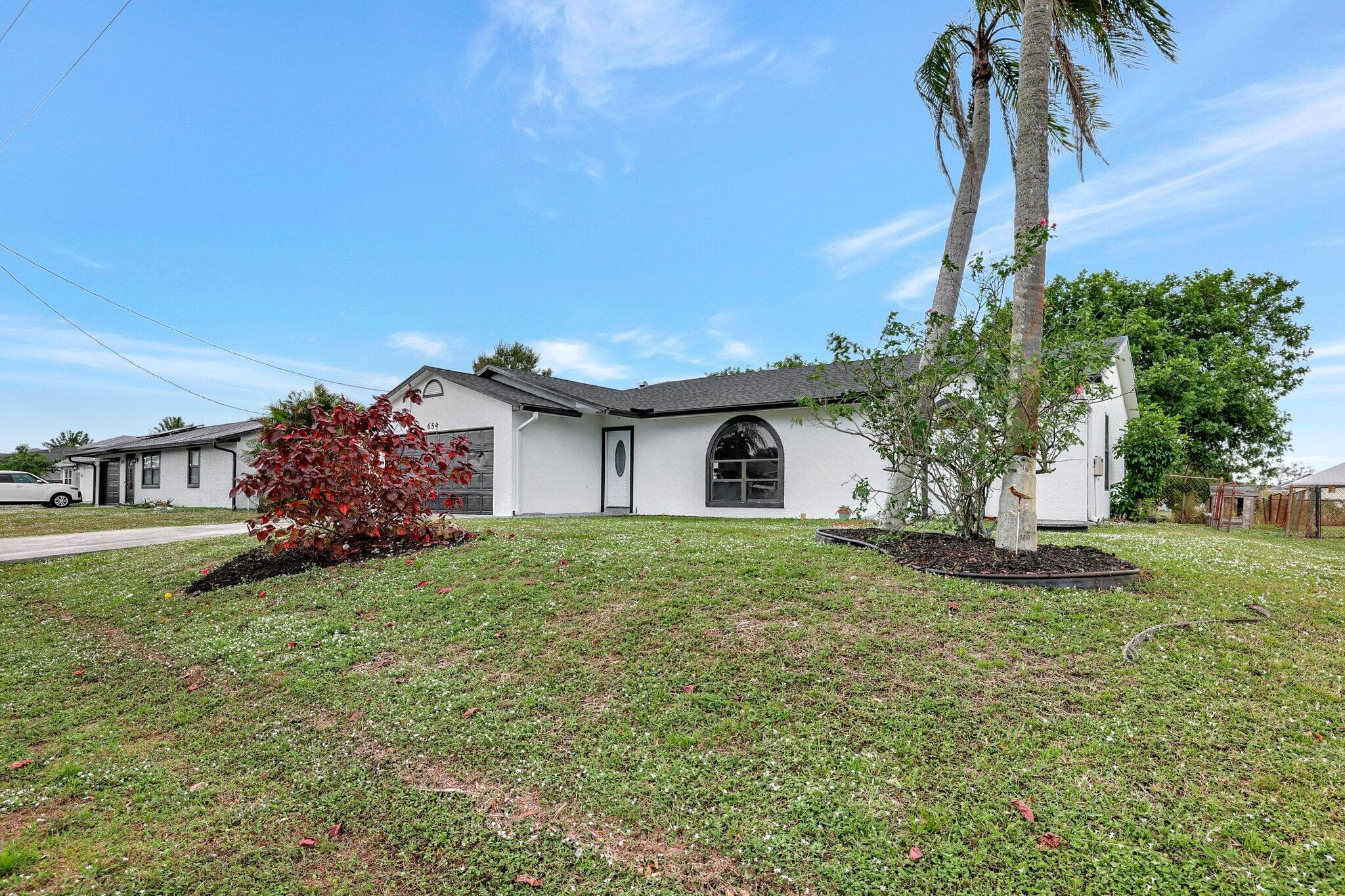 654 SW Pueblo Terrace, Port St. Lucie, FL 34953 — photo 1 of 41