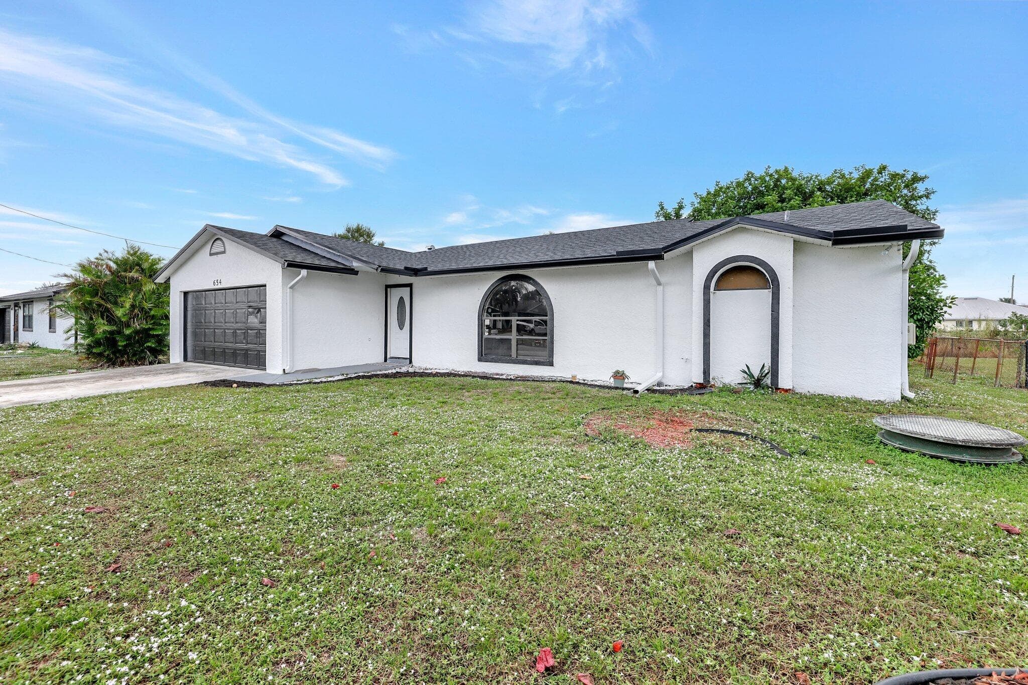 654 SW Pueblo Terrace, Port St. Lucie, FL 34953 — photo 38 of 41