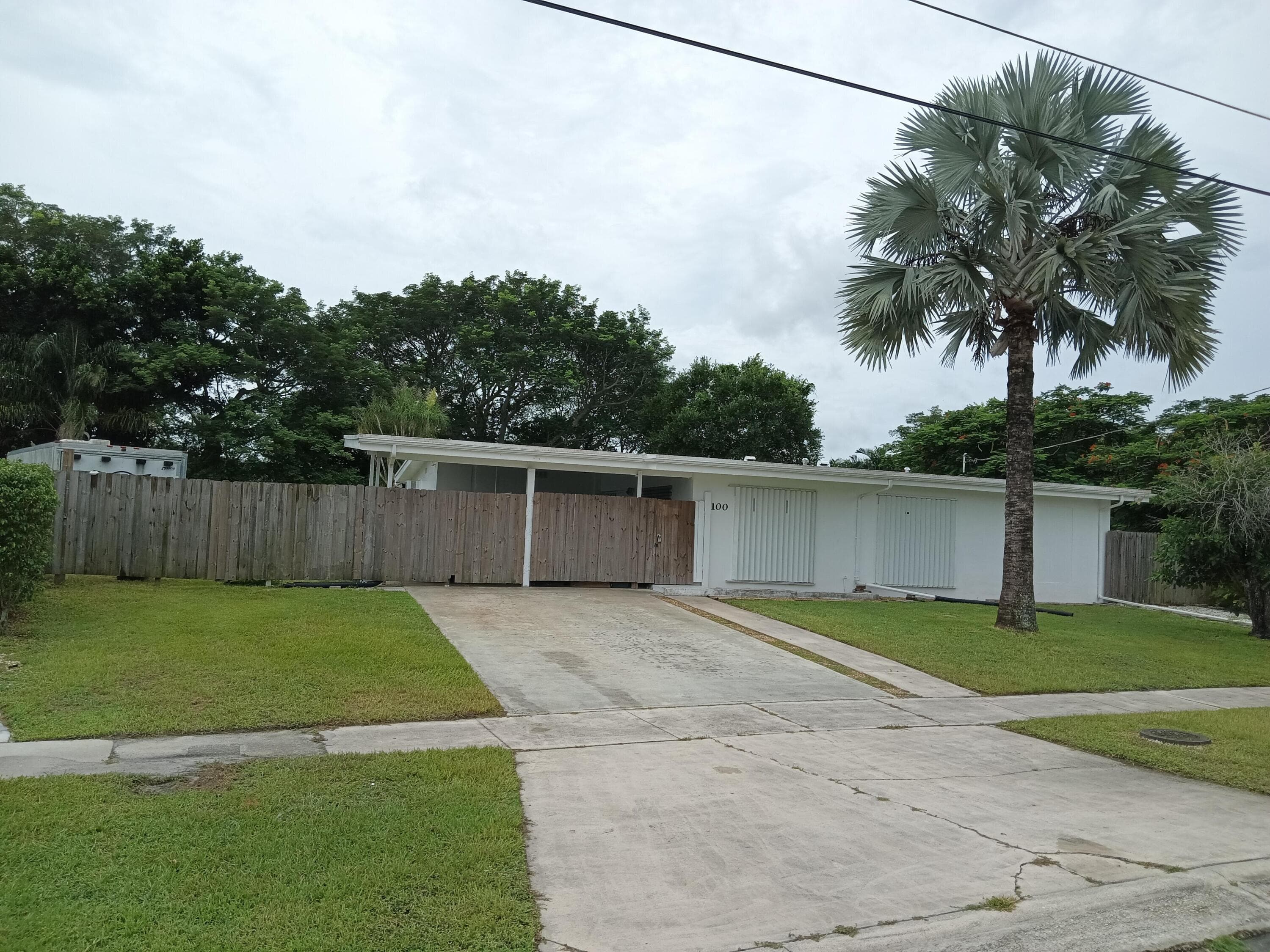 100 SE Naranja Avenue, Port St. Lucie, FL 34983 — photo 3 of 50