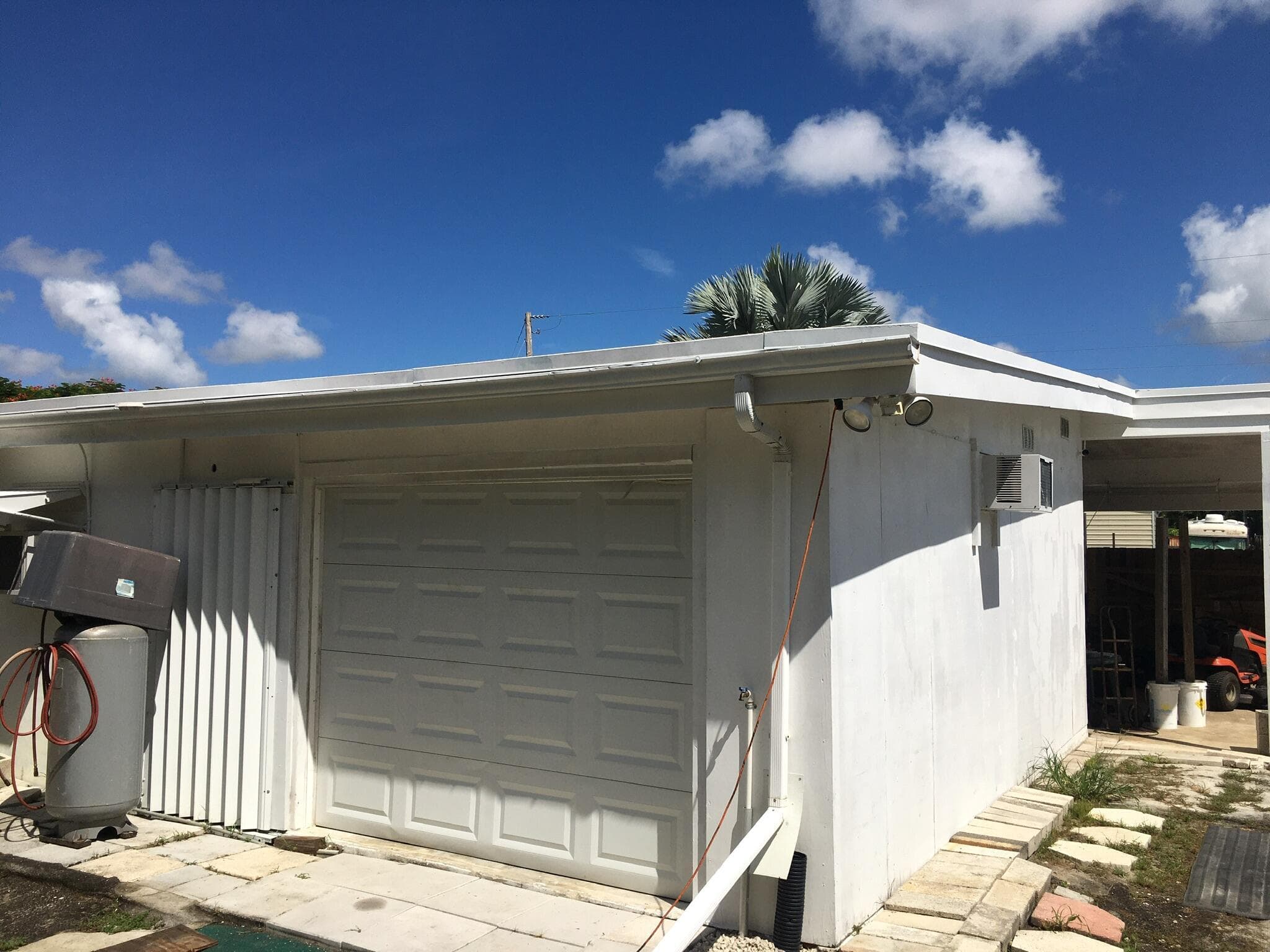 100 SE Naranja Avenue, Port St. Lucie, FL 34983 — photo 7 of 50