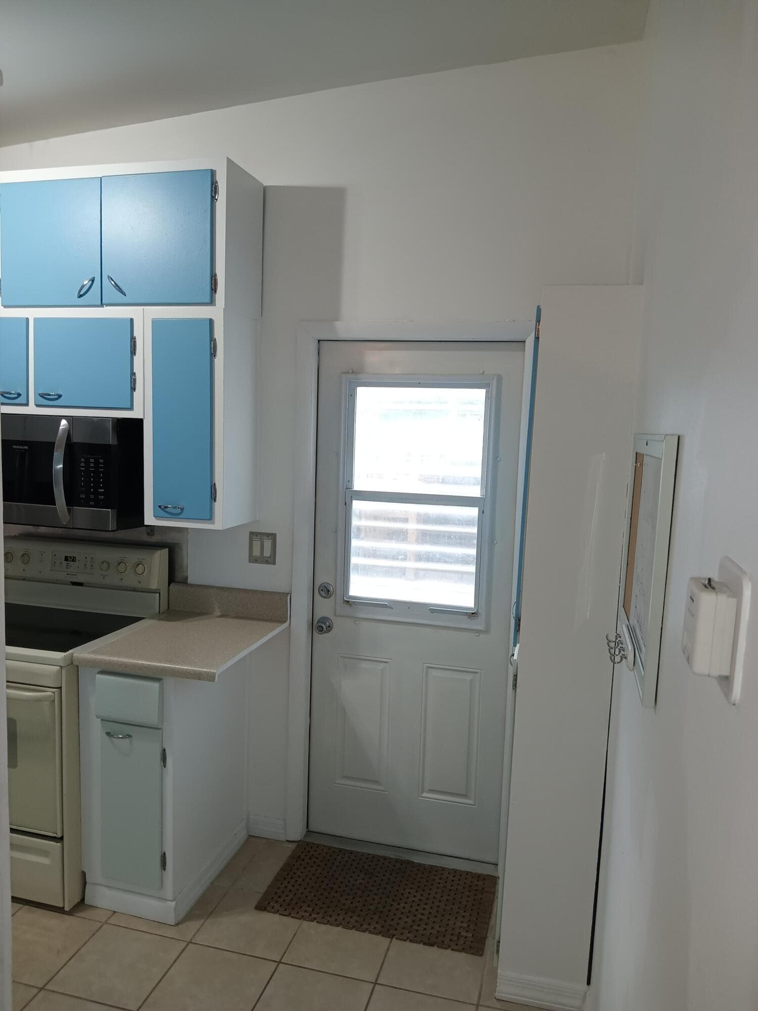 100 SE Naranja Avenue, Port St. Lucie, FL 34983 — photo 13 of 50