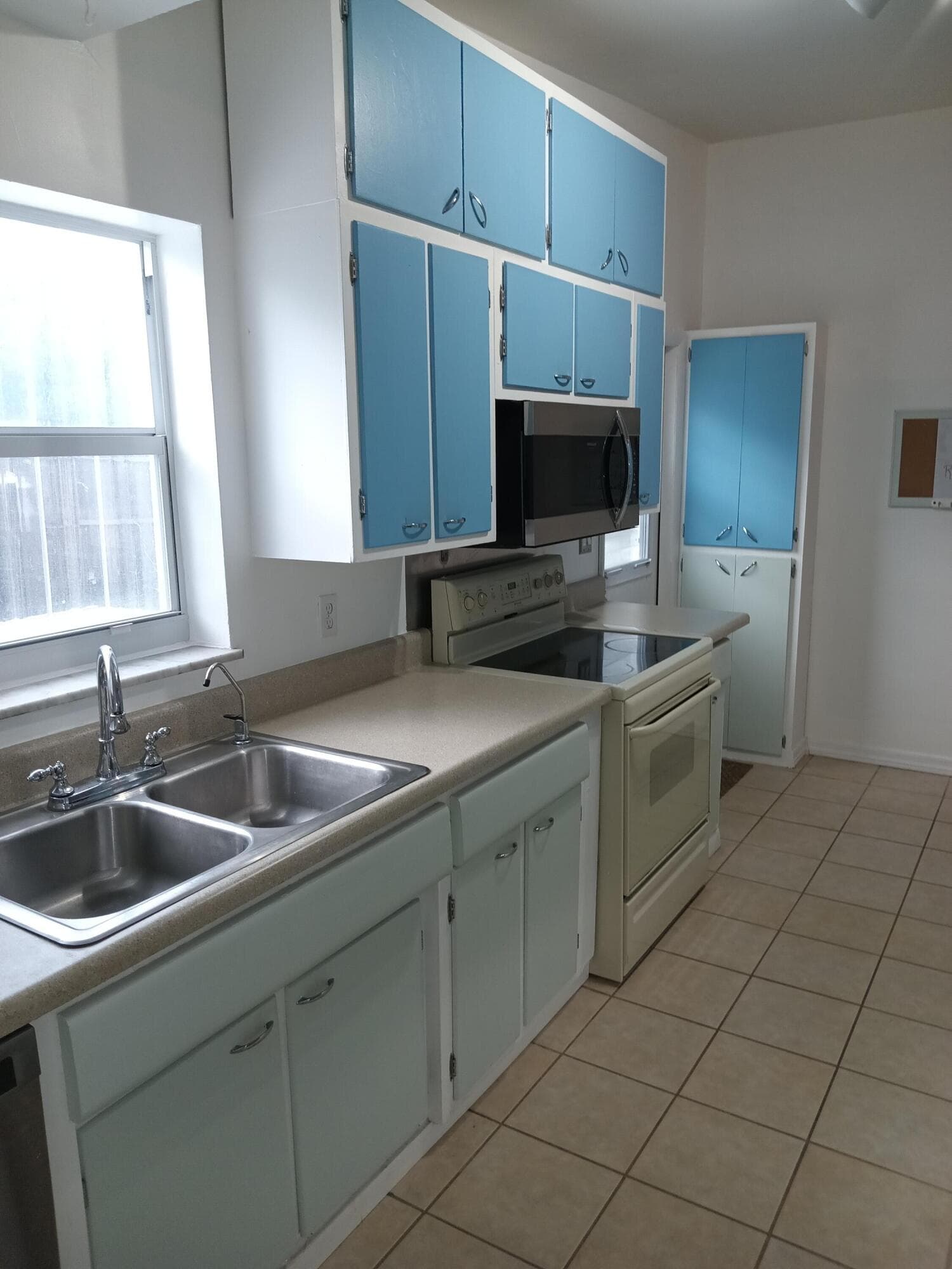 100 SE Naranja Avenue, Port St. Lucie, FL 34983 — photo 15 of 50