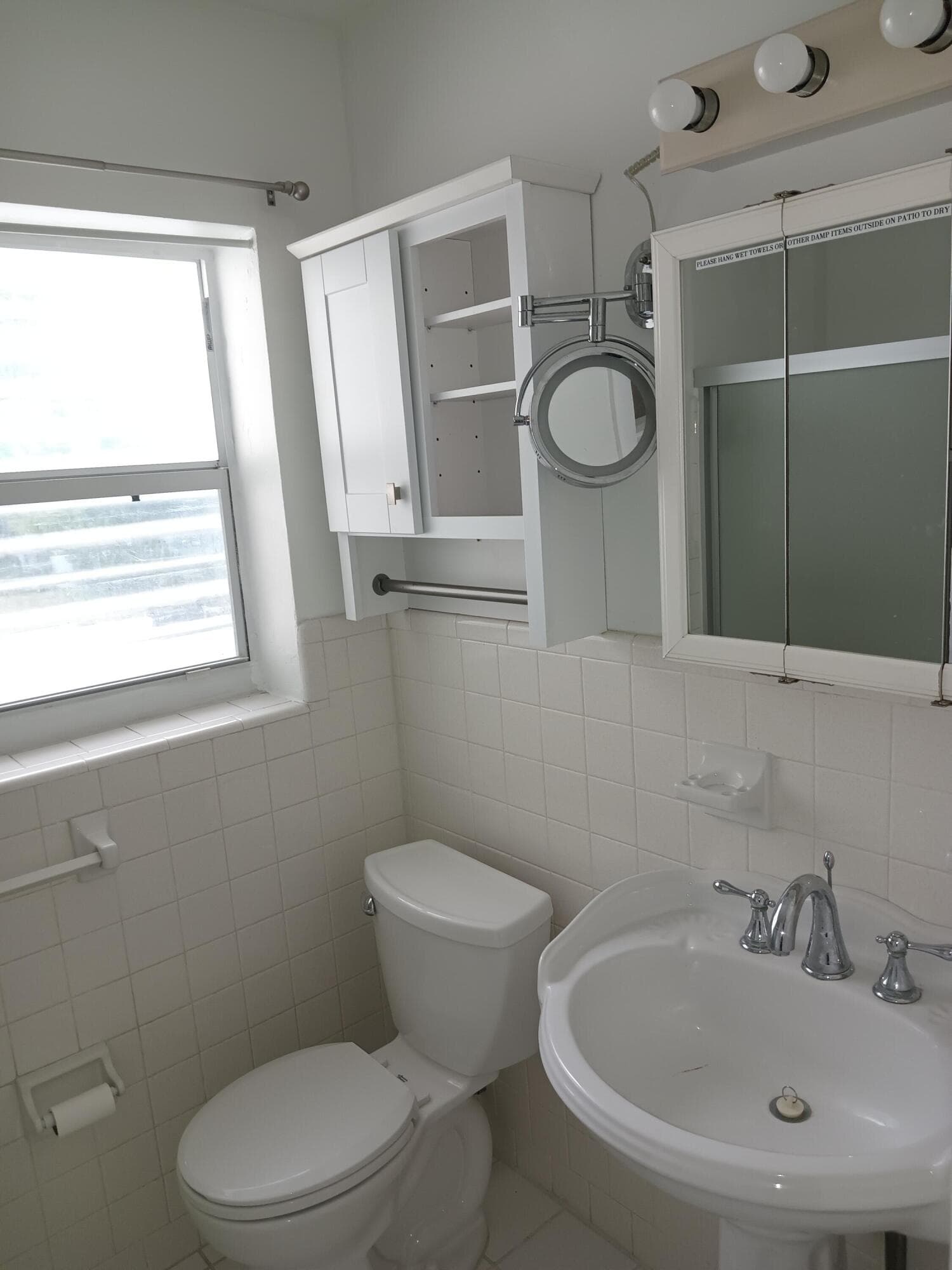 100 SE Naranja Avenue, Port St. Lucie, FL 34983 — photo 26 of 50