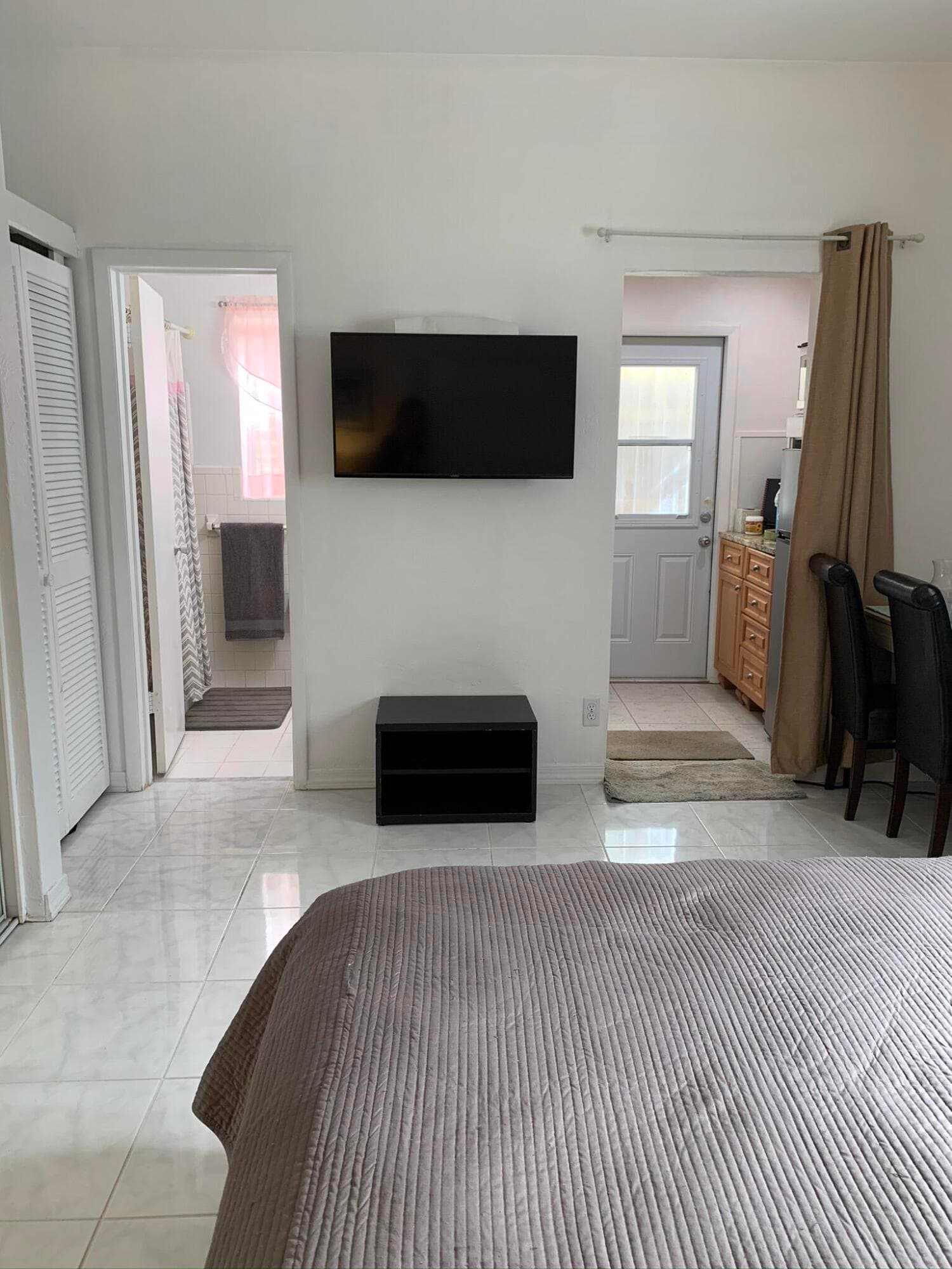 100 SE Naranja Avenue, Port St. Lucie, FL 34983 — photo 34 of 50