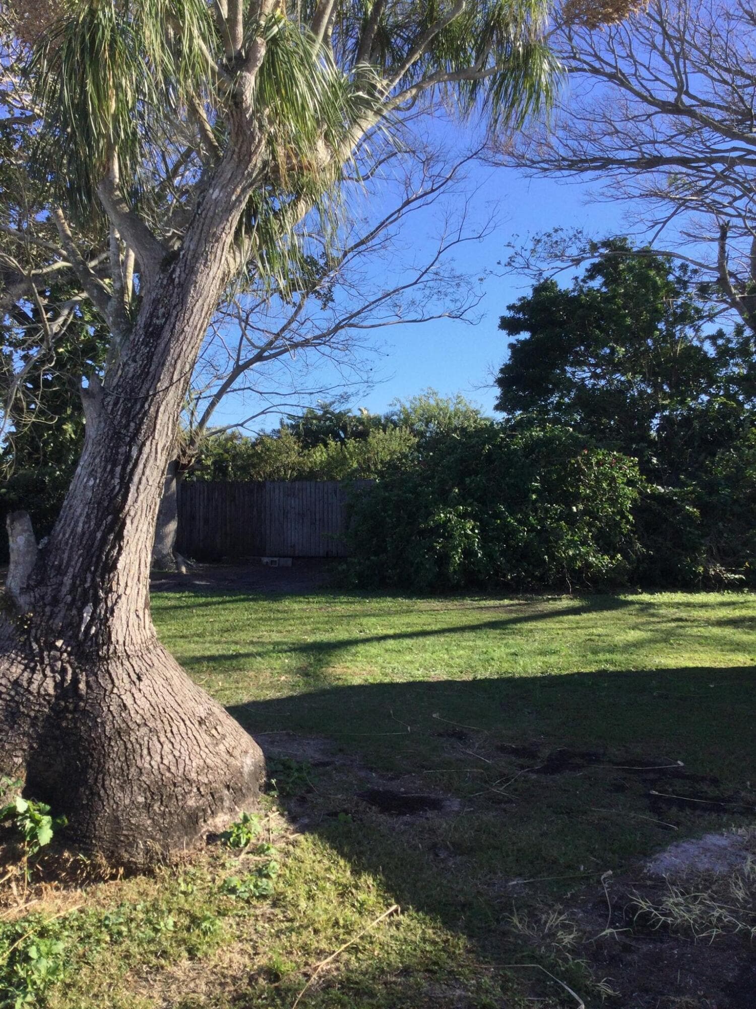 100 SE Naranja Avenue, Port St. Lucie, FL 34983 — photo 40 of 50
