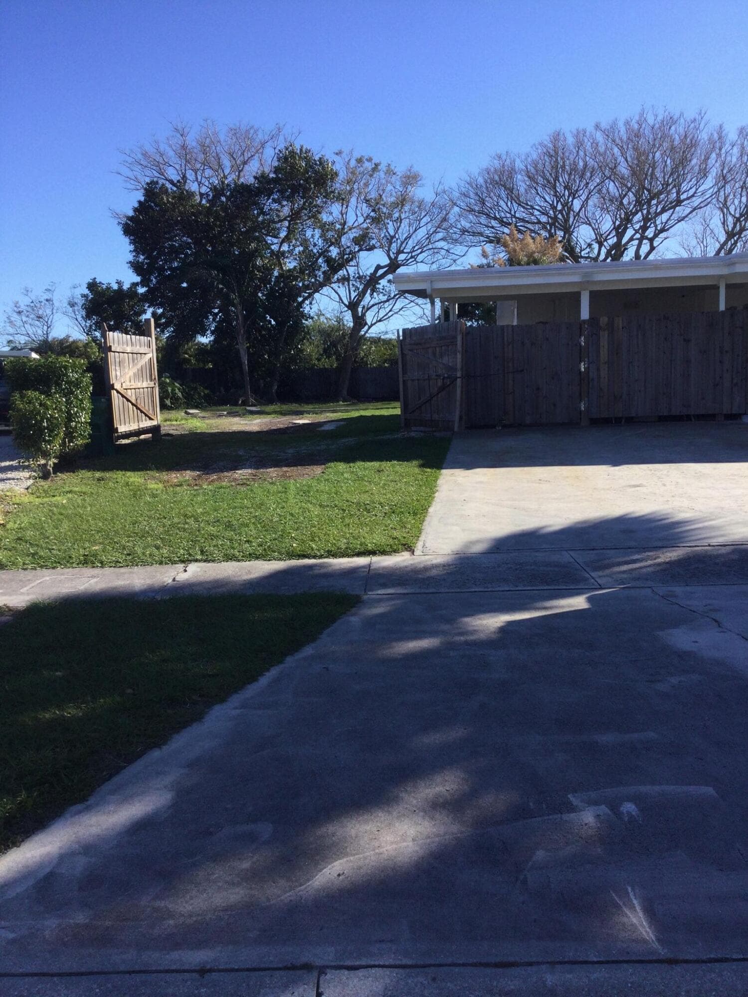 100 SE Naranja Avenue, Port St. Lucie, FL 34983 — photo 41 of 50