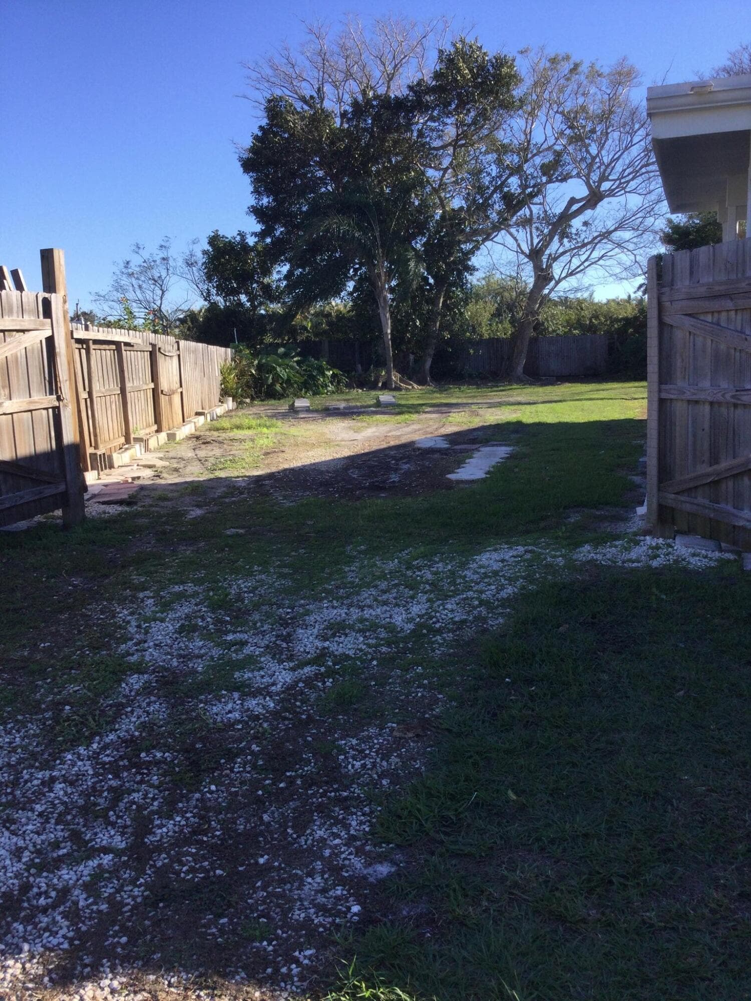 100 SE Naranja Avenue, Port St. Lucie, FL 34983 — photo 42 of 50