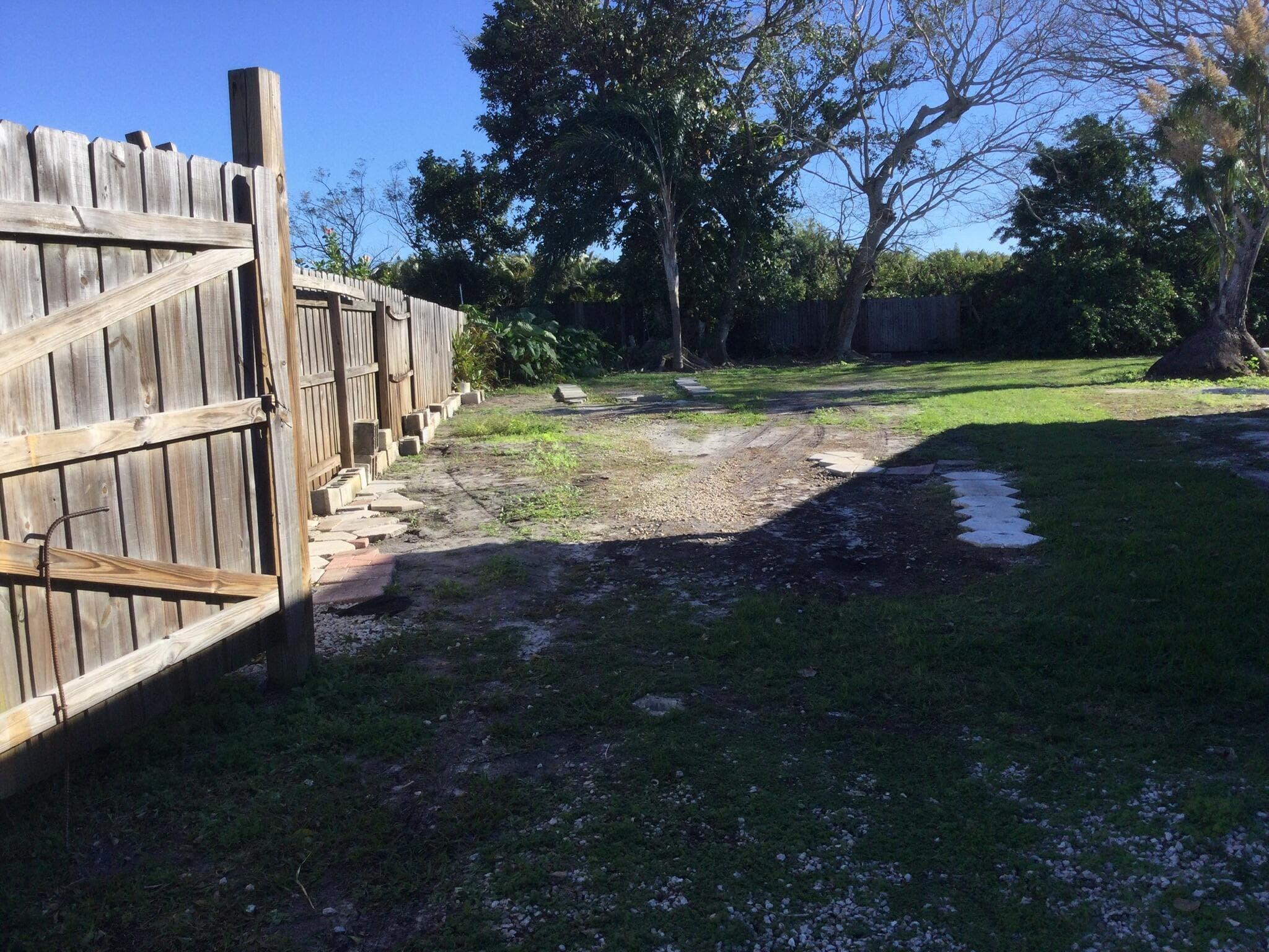 100 SE Naranja Avenue, Port St. Lucie, FL 34983 — photo 43 of 50