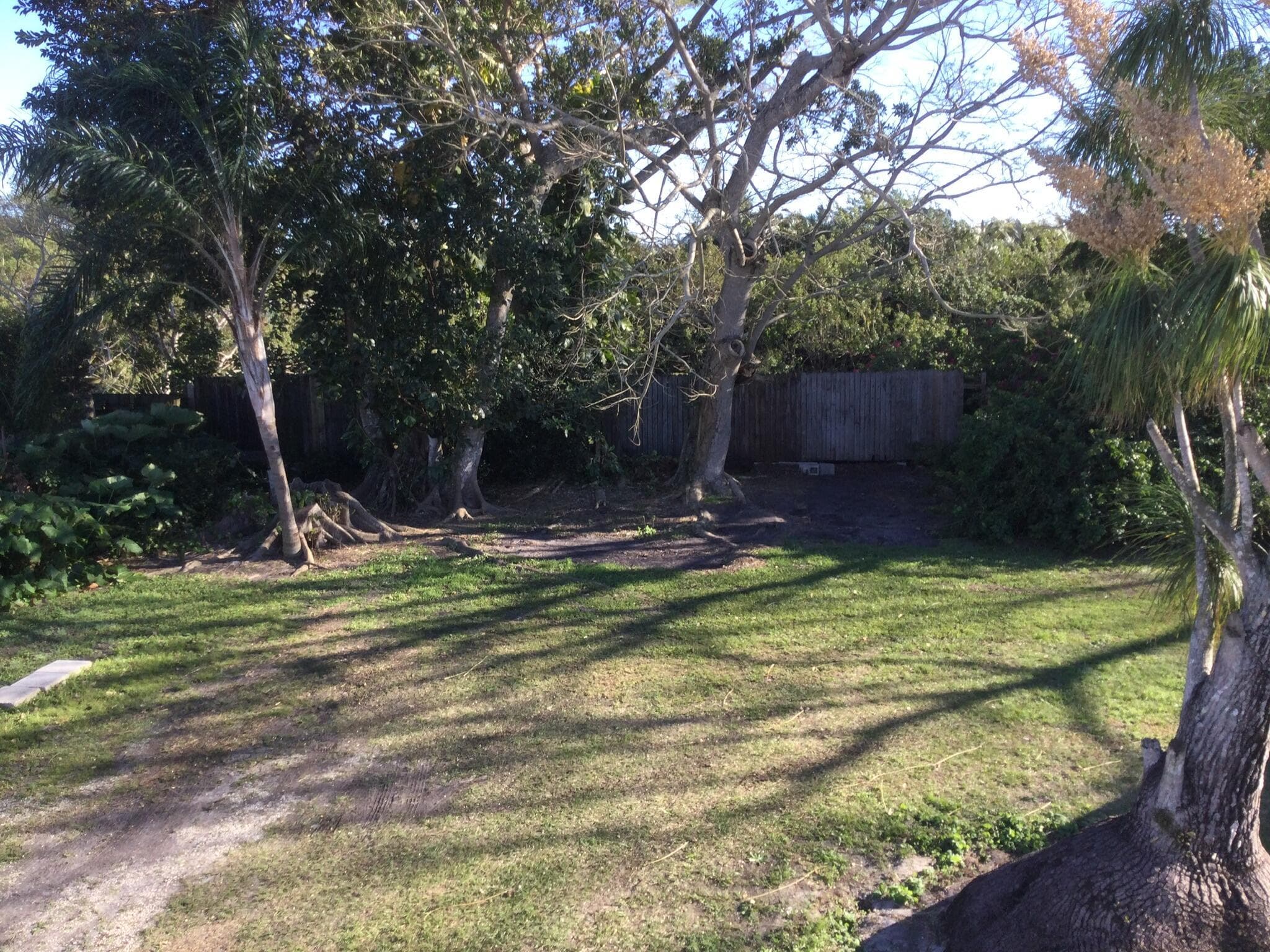 100 SE Naranja Avenue, Port St. Lucie, FL 34983 — photo 49 of 50