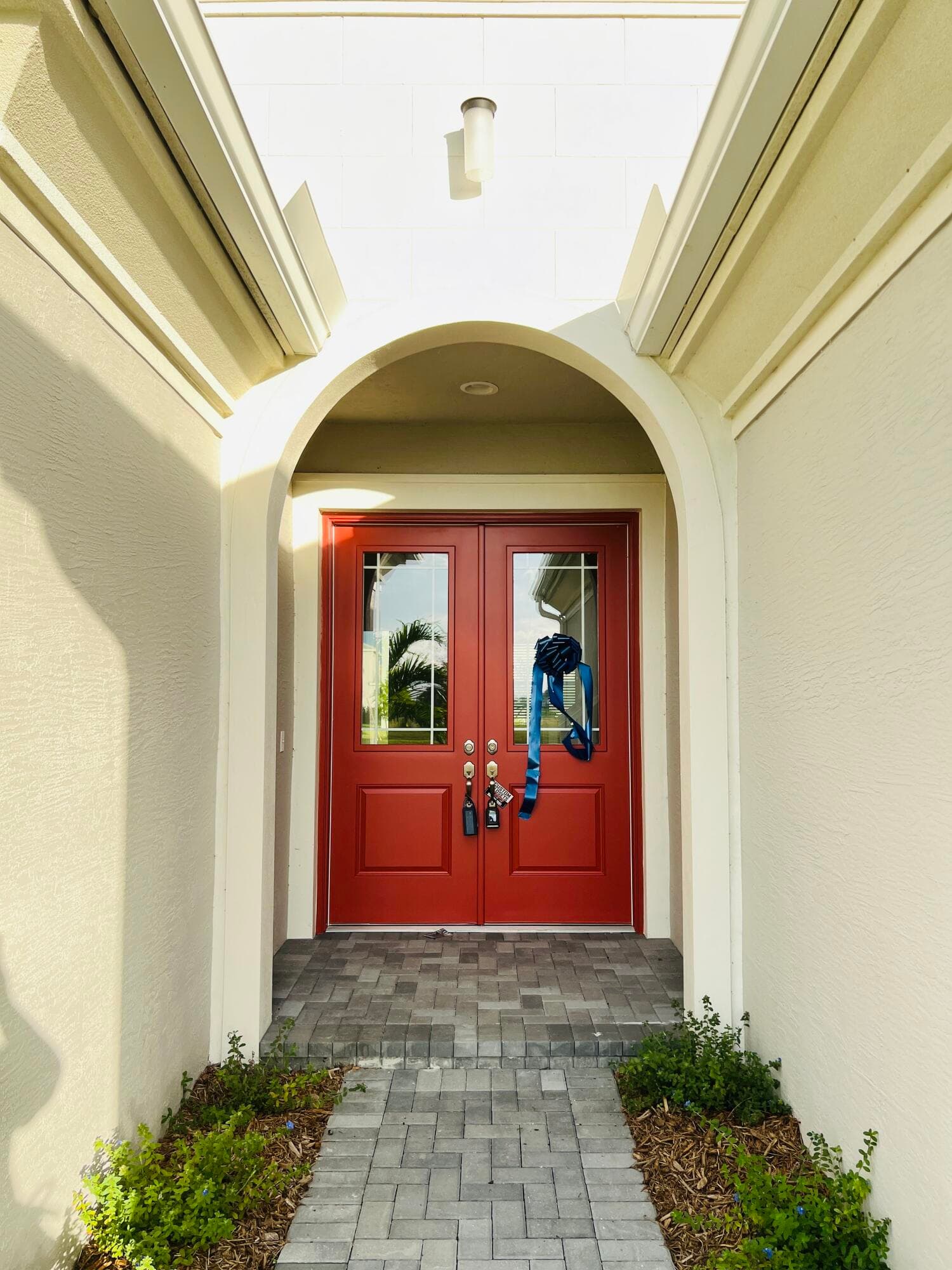 14476 Spruce Pine Drive, Westlake, FL 33470 — photo 2 of 45
