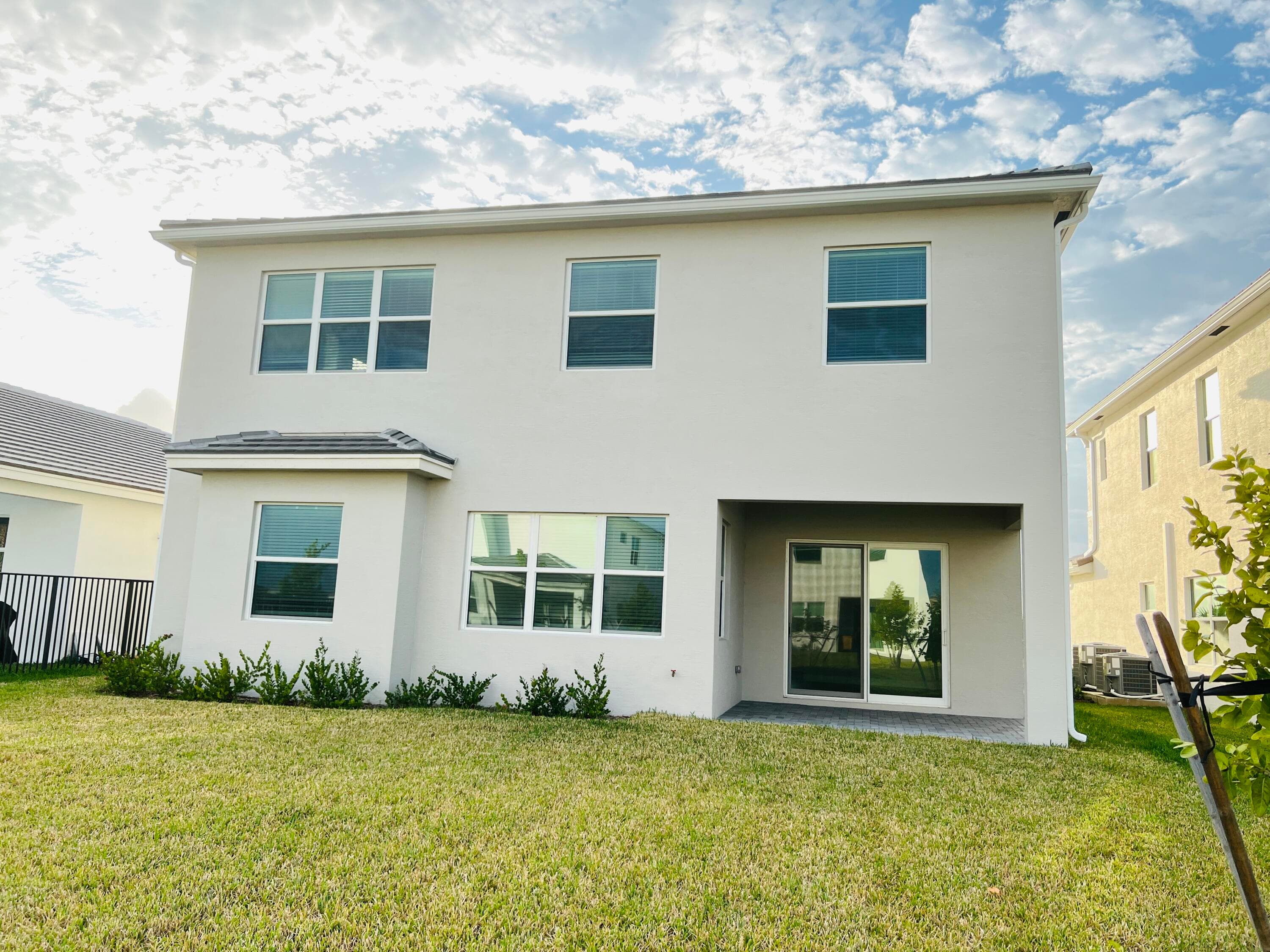 14476 Spruce Pine Drive, Westlake, FL 33470 — photo 4 of 45