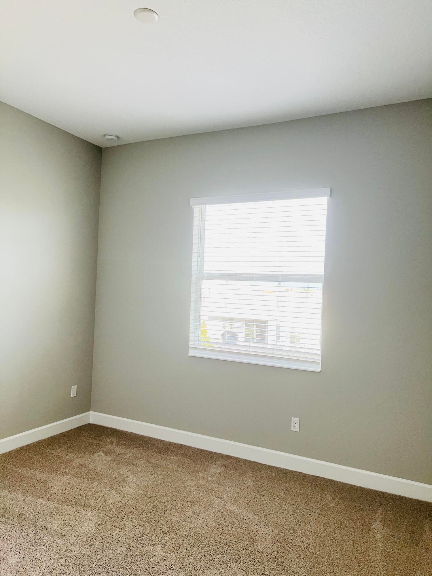 14476 Spruce Pine Drive, Westlake, FL 33470 — photo 33 of 45