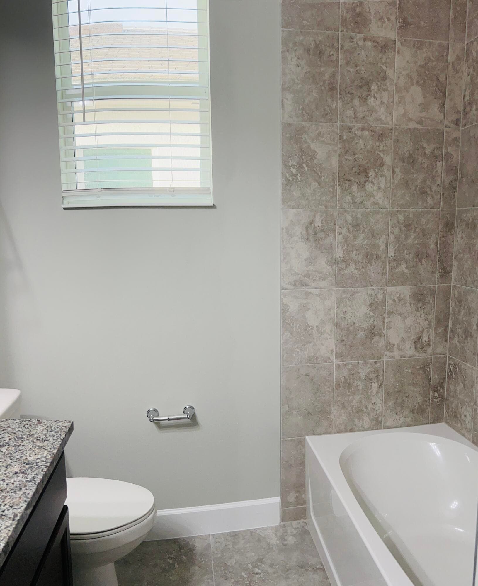 14476 Spruce Pine Drive, Westlake, FL 33470 — photo 35 of 45