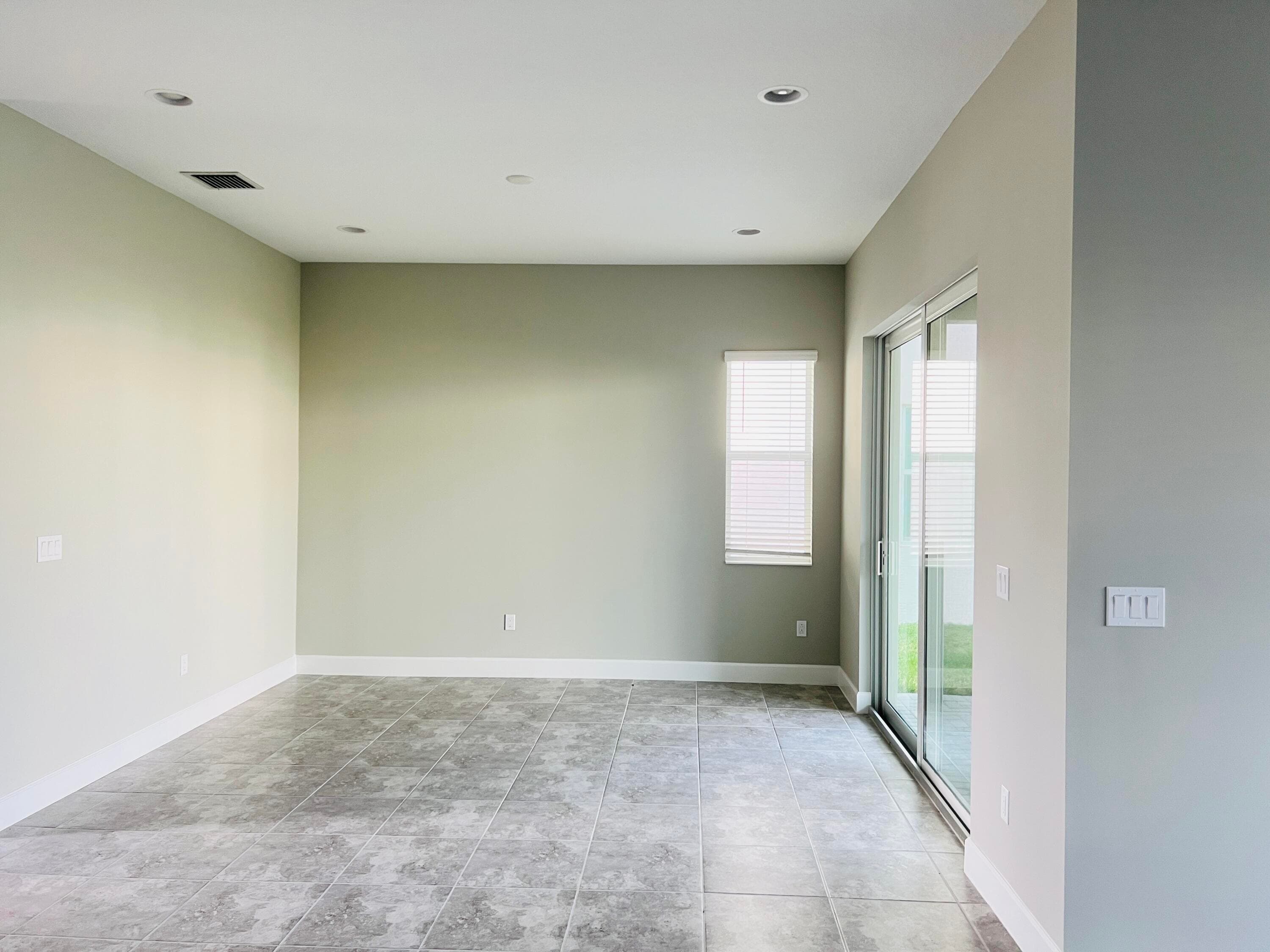 14476 Spruce Pine Drive, Westlake, FL 33470 — photo 12 of 45