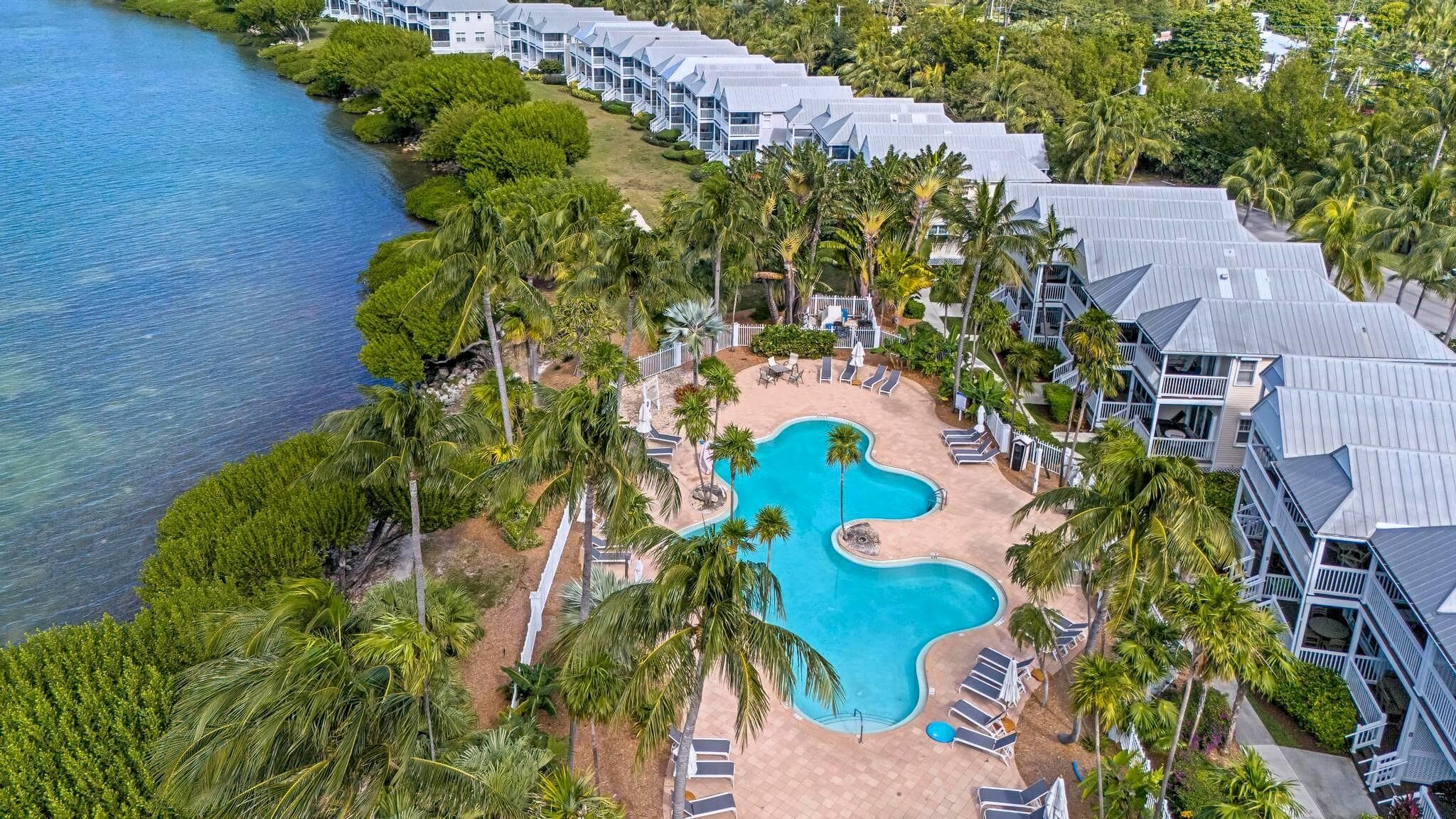 5092 Sunset Village Drive, Duck Key, FL 33050 — photo 48 of 49