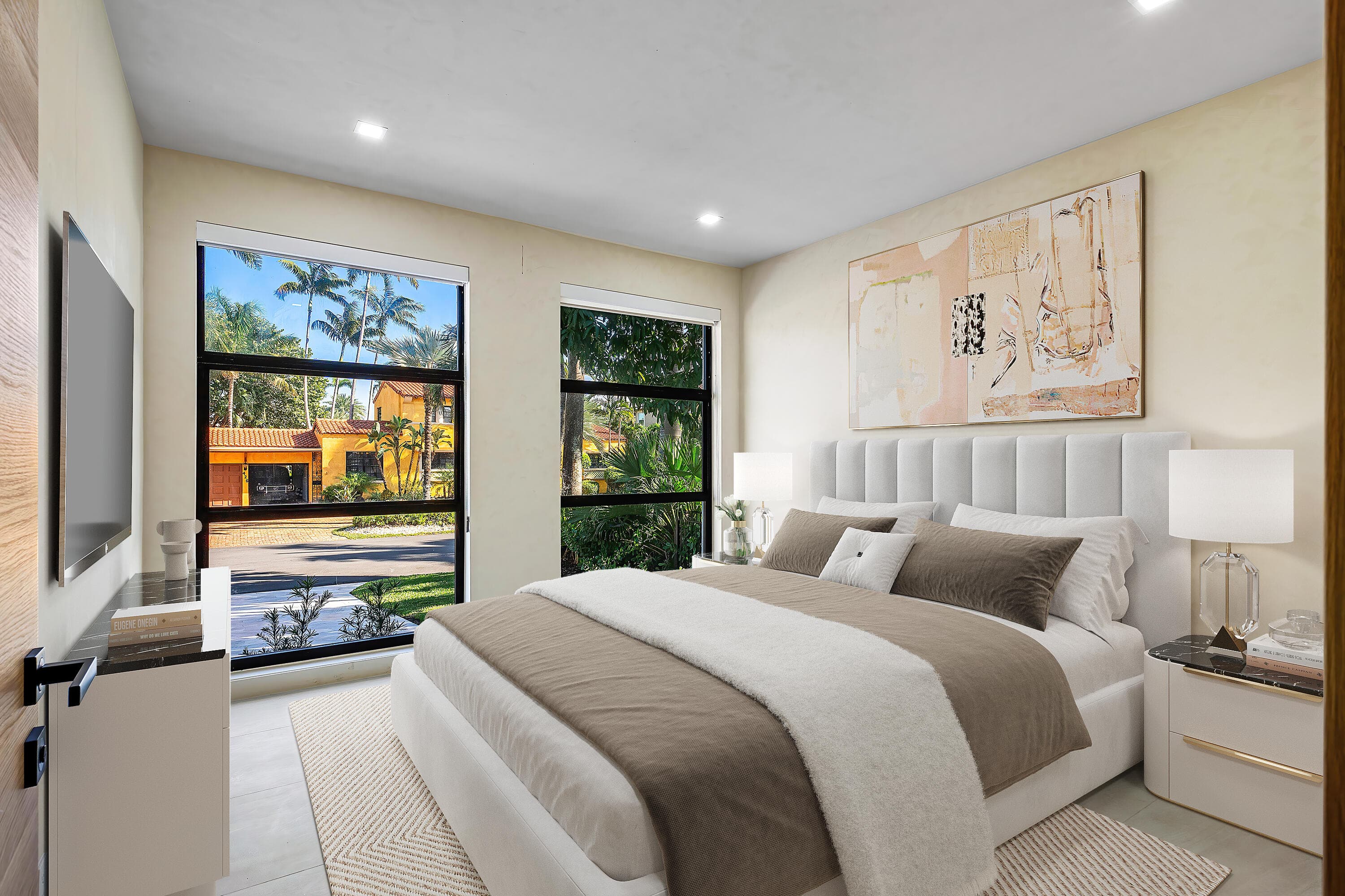 425 Coral Way, Fort Lauderdale, FL 33301 — photo 31 of 81