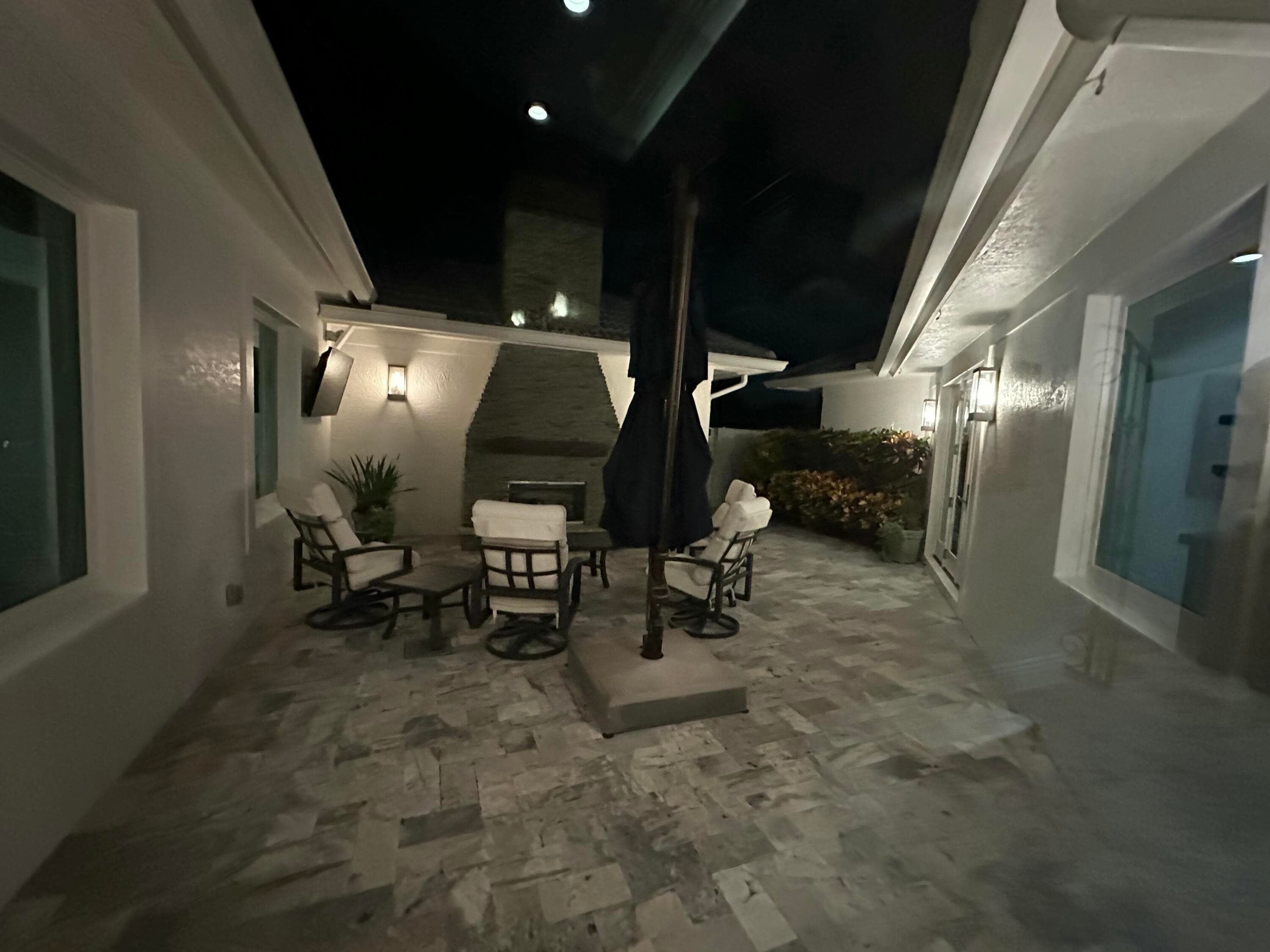 1904 SE Sailfish Point Boulevard, Stuart, FL 34996 — photo 58 of 64