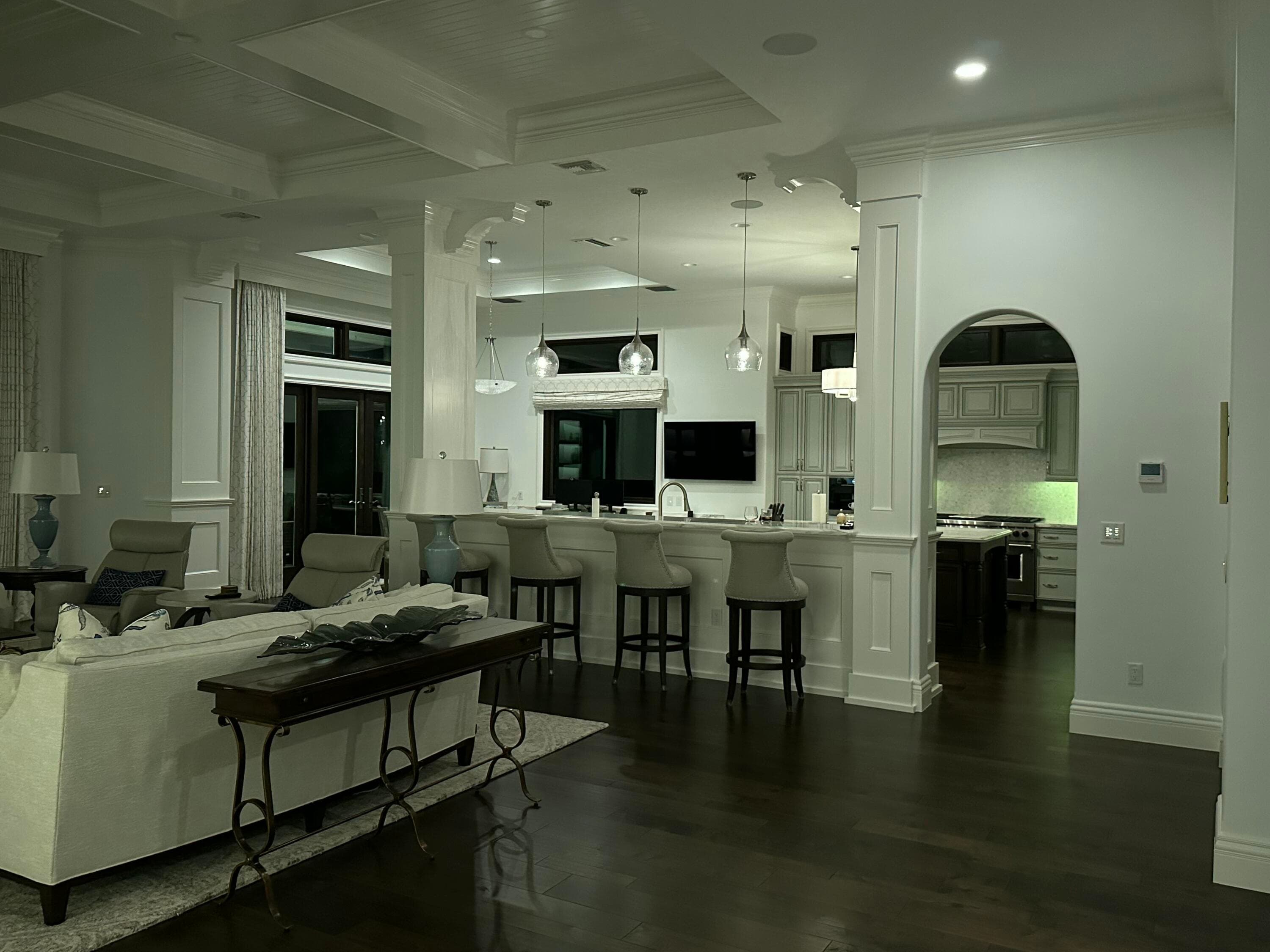 1904 SE Sailfish Point Boulevard, Stuart, FL 34996 — photo 13 of 64