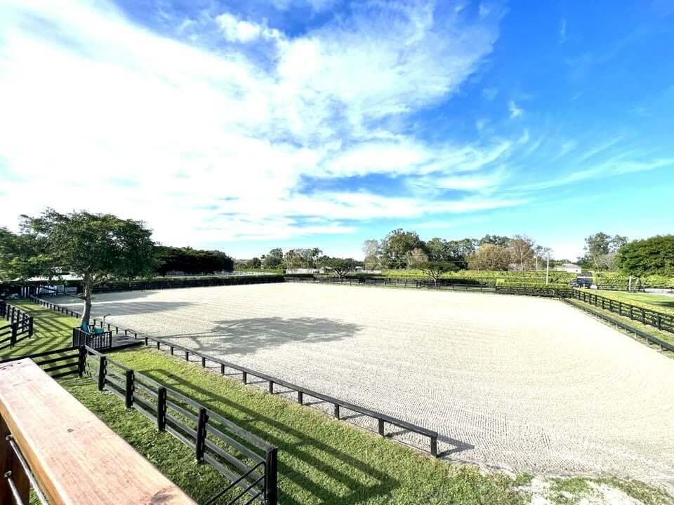 2705 Appaloosa Trail, Wellington, FL 33414 — photo 10 of 35