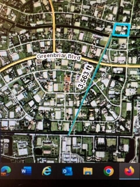 2705 Appaloosa Trail, Wellington, FL 33414 — photo 7 of 35