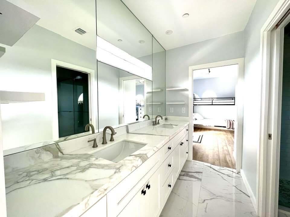 2705 Appaloosa Trail, Wellington, FL 33414 — photo 25 of 35