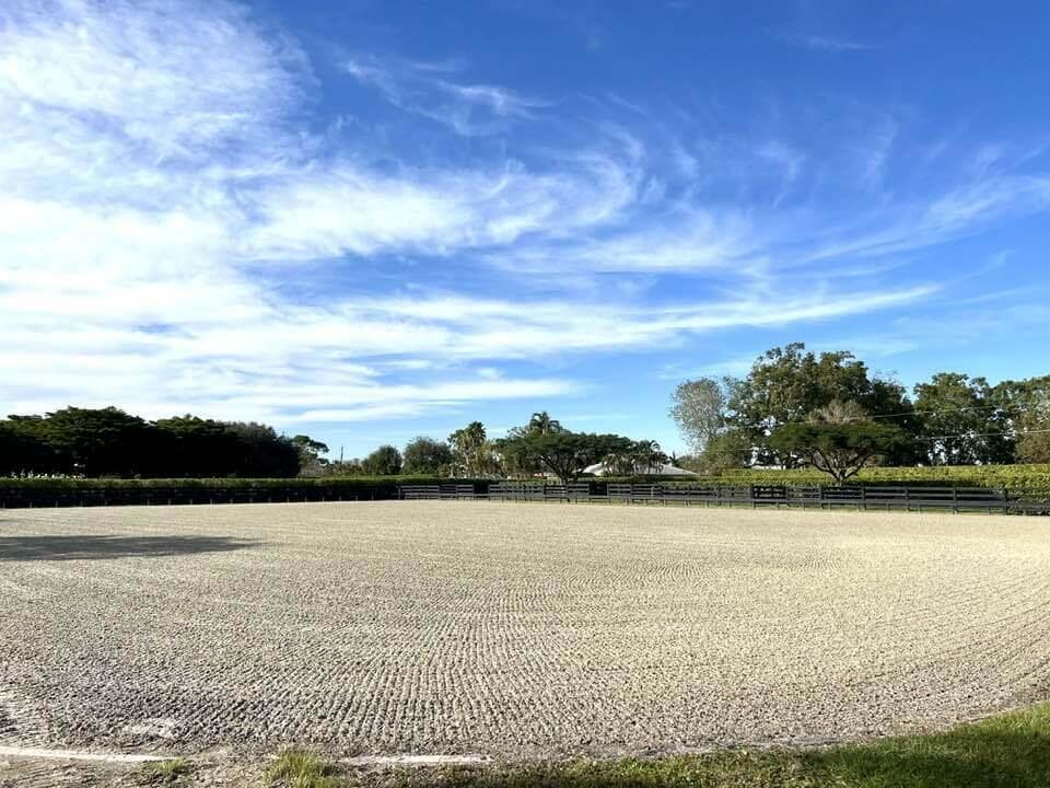2705 Appaloosa Trail, Wellington, FL 33414 — photo 26 of 35