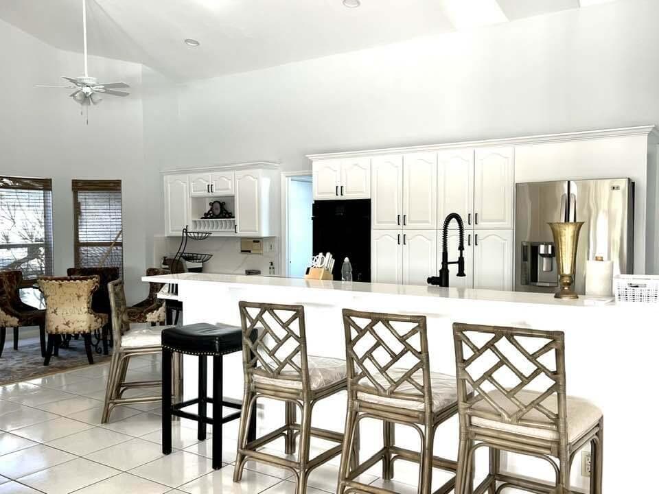 2705 Appaloosa Trail, Wellington, FL 33414 — photo 27 of 35