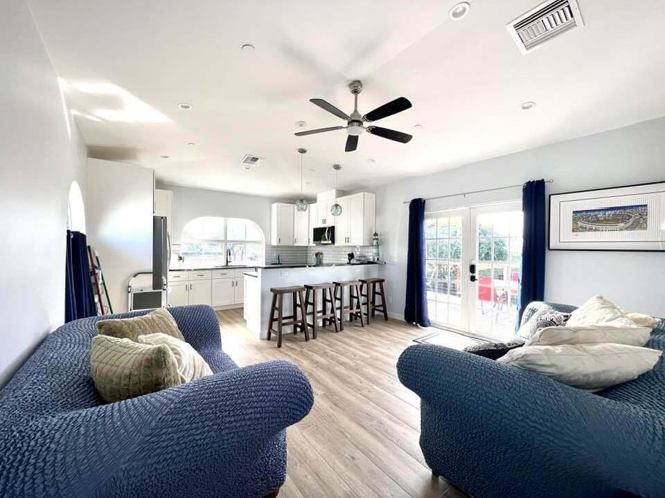 2705 Appaloosa Trail, Wellington, FL 33414 — photo 28 of 35