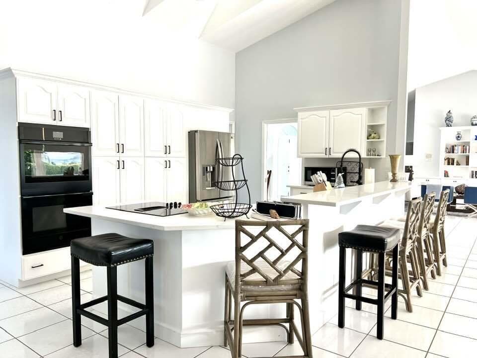 2705 Appaloosa Trail, Wellington, FL 33414 — photo 29 of 35
