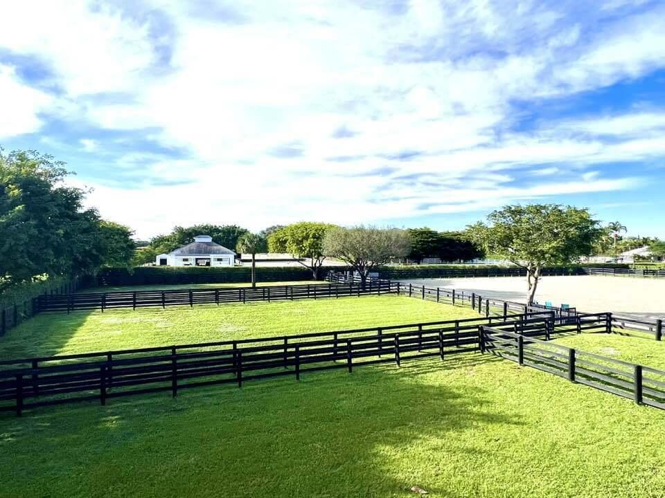 2705 Appaloosa Trail, Wellington, FL 33414 — photo 14 of 35