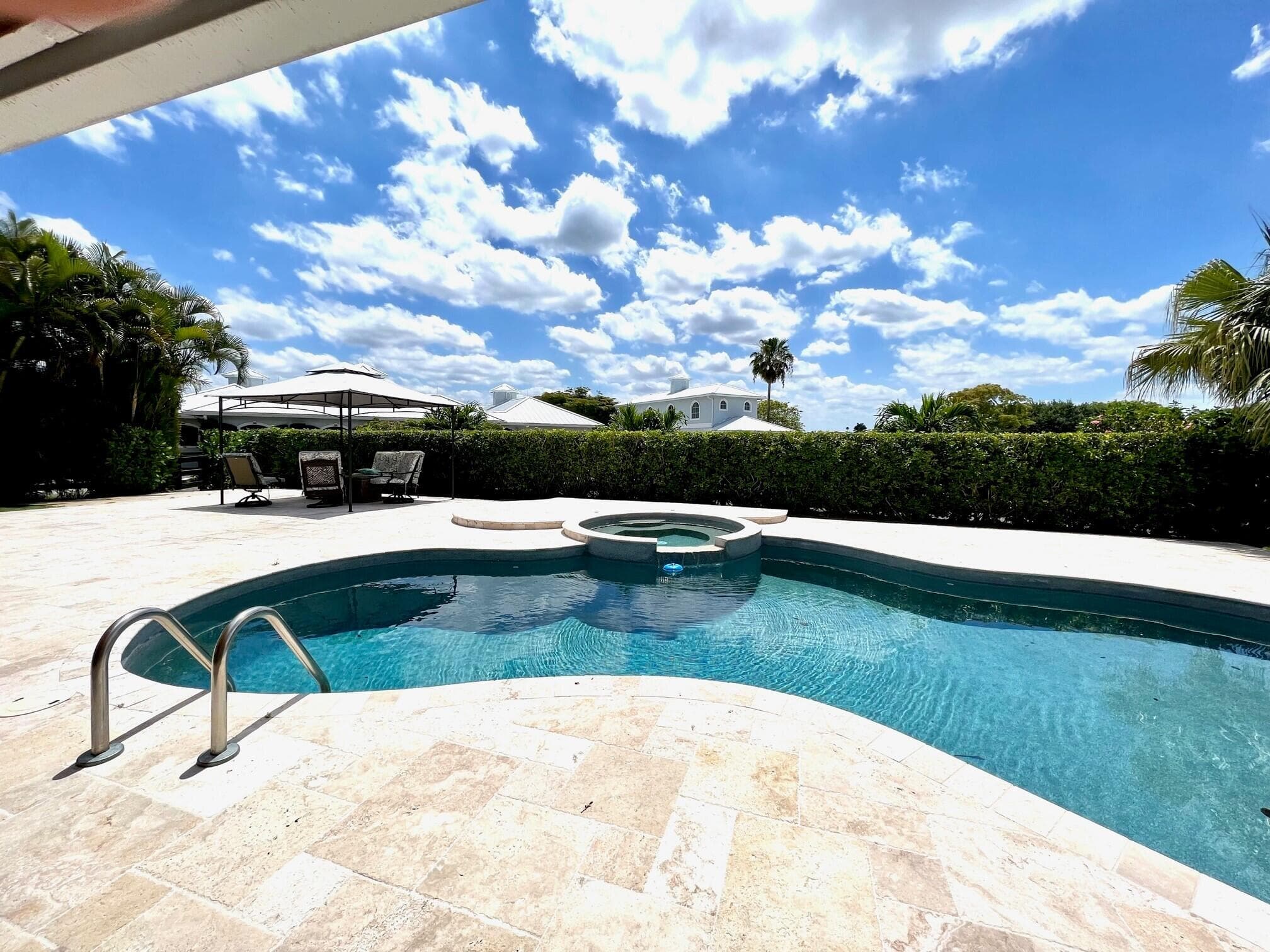 2705 Appaloosa Trail, Wellington, FL 33414 — photo 34 of 35