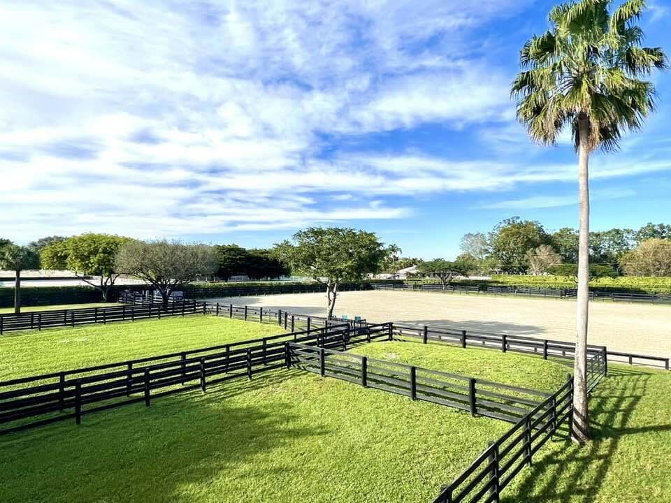 2705 Appaloosa Trail, Wellington, FL 33414 — photo 2 of 35