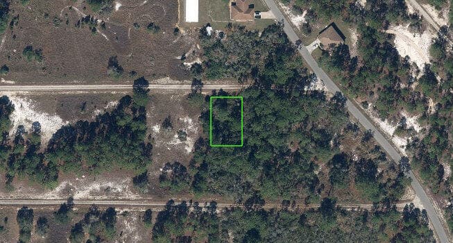 343 Summertime Avenue, Lake Placid, FL 33852 — photo 1 of 1